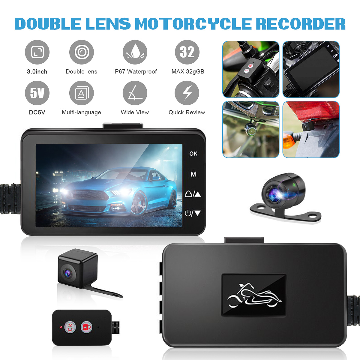 3-Inch-Motorcycle-Driving-Recorder-Dual-Lens-Motorbike-DVR-Dash-Cam-Front-Rear-Video-Camcorder-With--1764192
