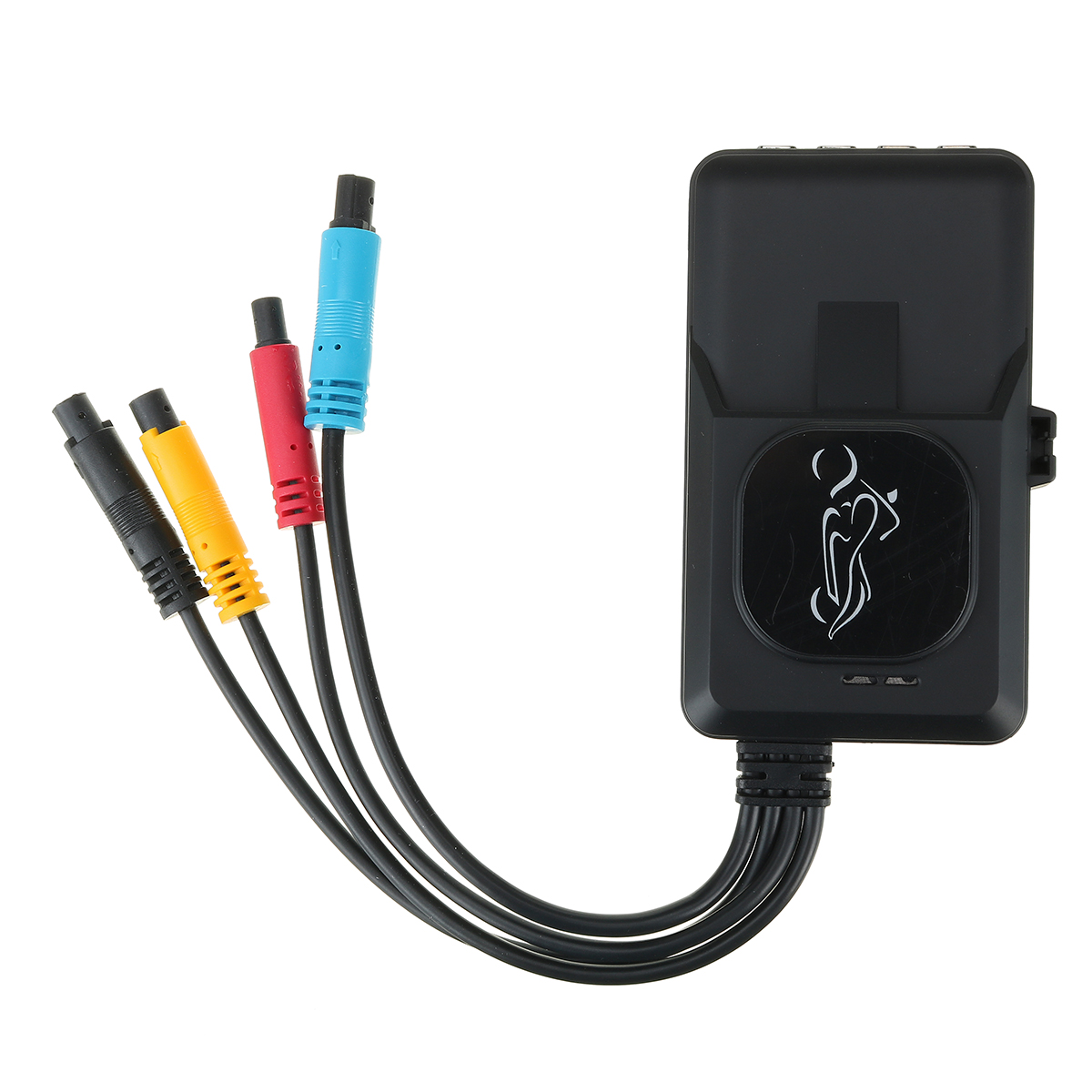 3-Inch-Motorcycle-Driving-Recorder-Dual-Lens-Motorbike-DVR-Dash-Cam-Front-Rear-Video-Camcorder-With--1764192