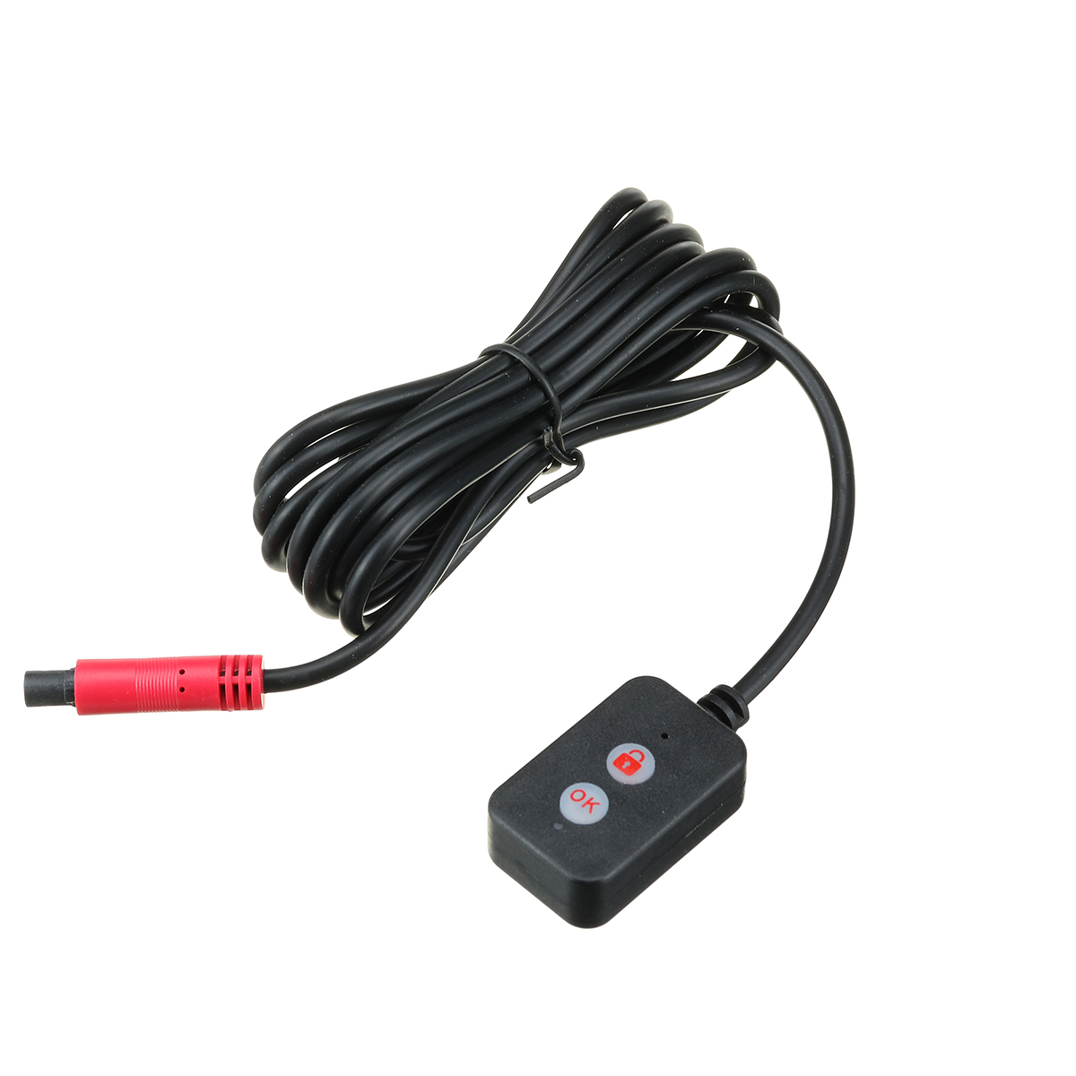 3-Inch-Motorcycle-Driving-Recorder-Dual-Lens-Motorbike-DVR-Dash-Cam-Front-Rear-Video-Camcorder-With--1764192