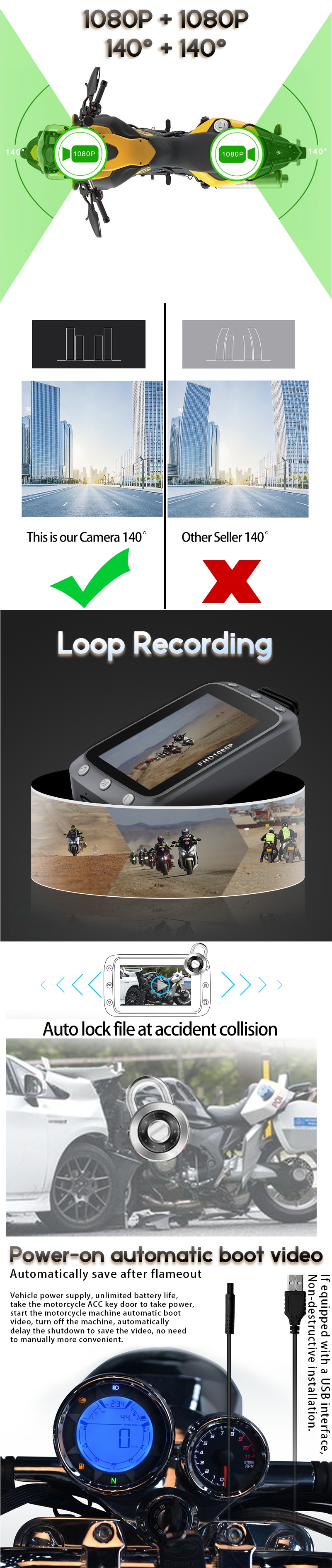 3-Inch-WiFi-1080P1080P-FHD-Motorcycle-DVR-Dual-Dash-Camera-Front-Rear-View-Waterproof-GPS-Driving-Vi-1553782