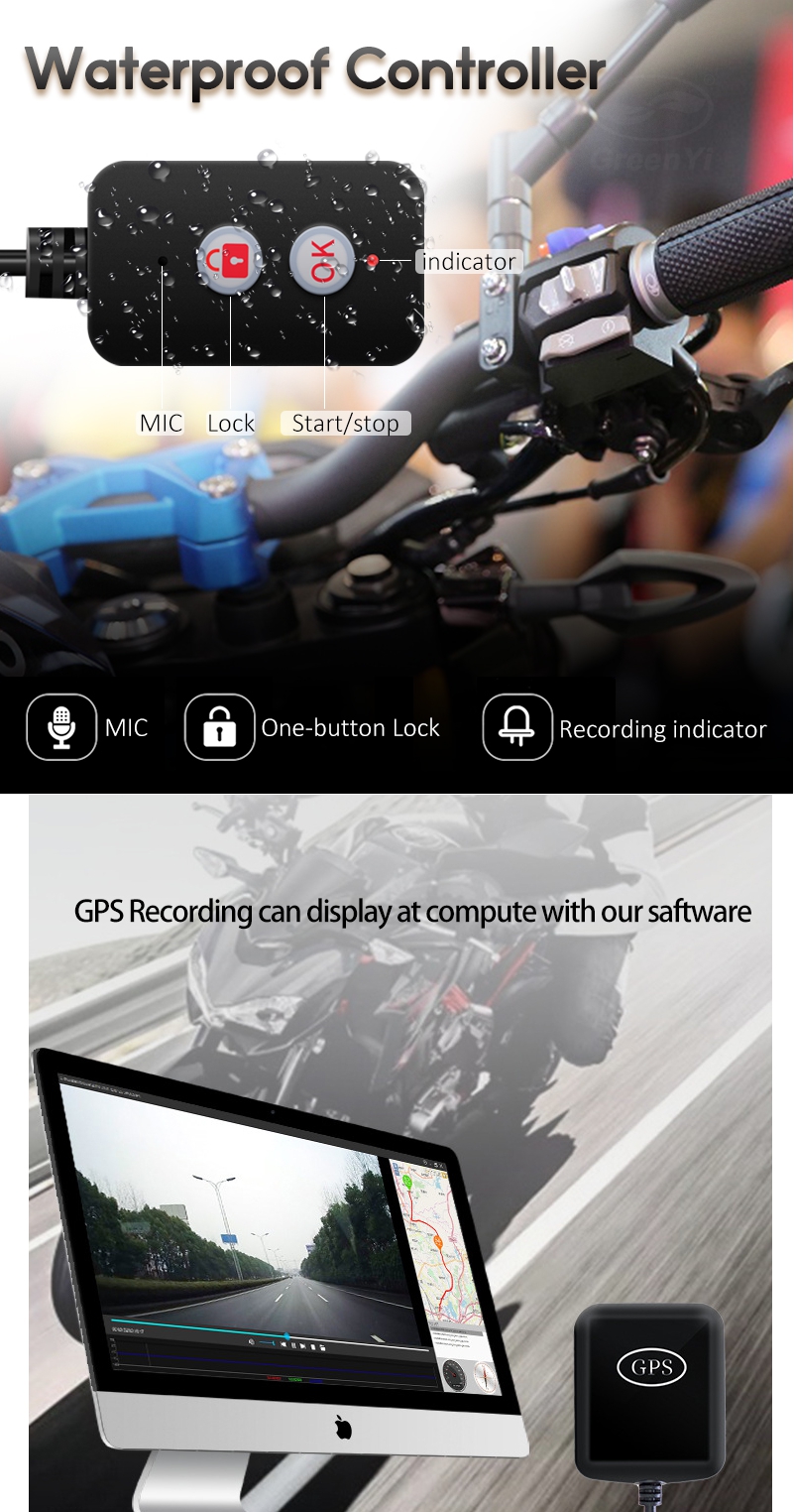3-Inch-WiFi-1080P1080P-FHD-Motorcycle-DVR-Dual-Dash-Camera-Front-Rear-View-Waterproof-GPS-Driving-Vi-1553782