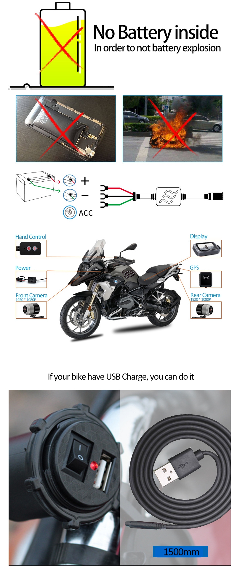 3-Inch-WiFi-1080P1080P-FHD-Motorcycle-DVR-Dual-Dash-Camera-Front-Rear-View-Waterproof-GPS-Driving-Vi-1553782