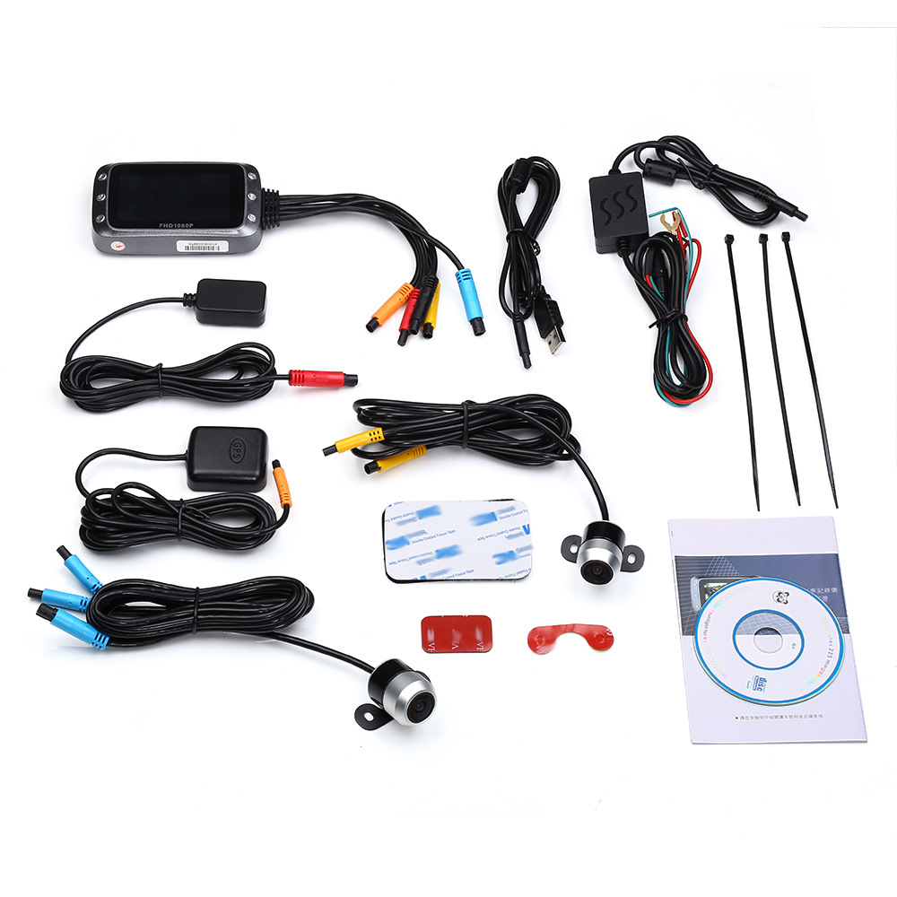 3-Inch-WiFi-1080P1080P-FHD-Motorcycle-DVR-Dual-Dash-Camera-Front-Rear-View-Waterproof-GPS-Driving-Vi-1553782