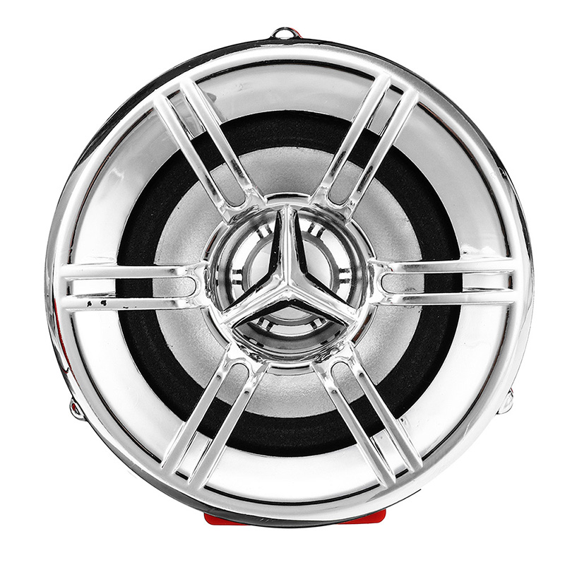 3-Inch-bluetooth-Motorcycle-Stereo-Audio-Speakers-Waterproof-USB-MP3-FM-Player-Clock-Display-1610260