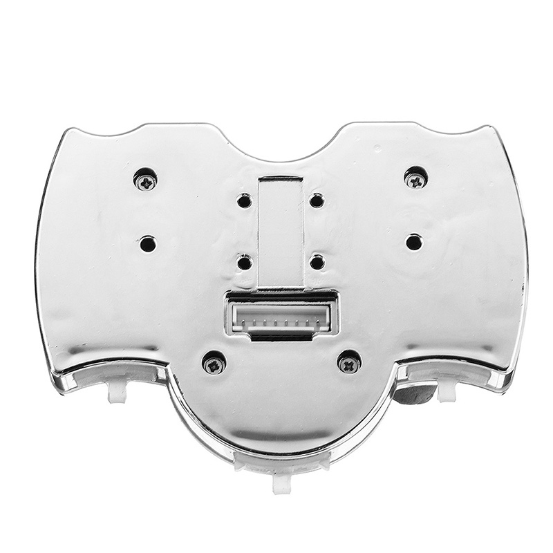 3-Inch-bluetooth-Motorcycle-Stereo-Audio-Speakers-Waterproof-USB-MP3-FM-Player-Clock-Display-1610260