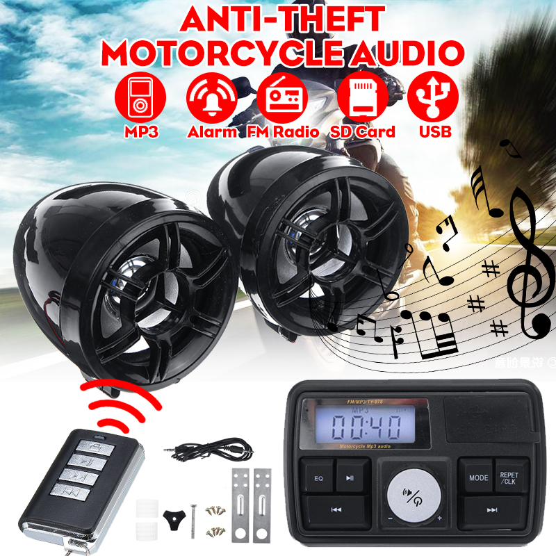 3-in-1-Motorcycle-Stereo-Speaker-Audio-SB-SD-Music-MP3-Anti-theft-Alarm-System-1529724