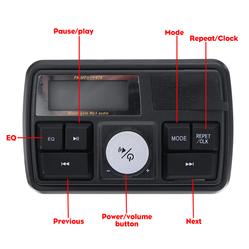 3-in-1-Motorcycle-Stereo-Speaker-Audio-SB-SD-Music-MP3-Anti-theft-Alarm-System-1529724
