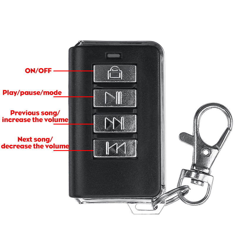 3-in-1-Motorcycle-Stereo-Speaker-Audio-SB-SD-Music-MP3-Anti-theft-Alarm-System-1529724