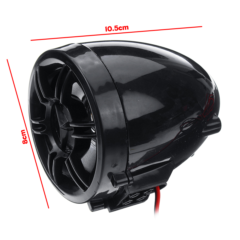 3-in-1-Motorcycle-Stereo-Speaker-Audio-SB-SD-Music-MP3-Anti-theft-Alarm-System-1529724