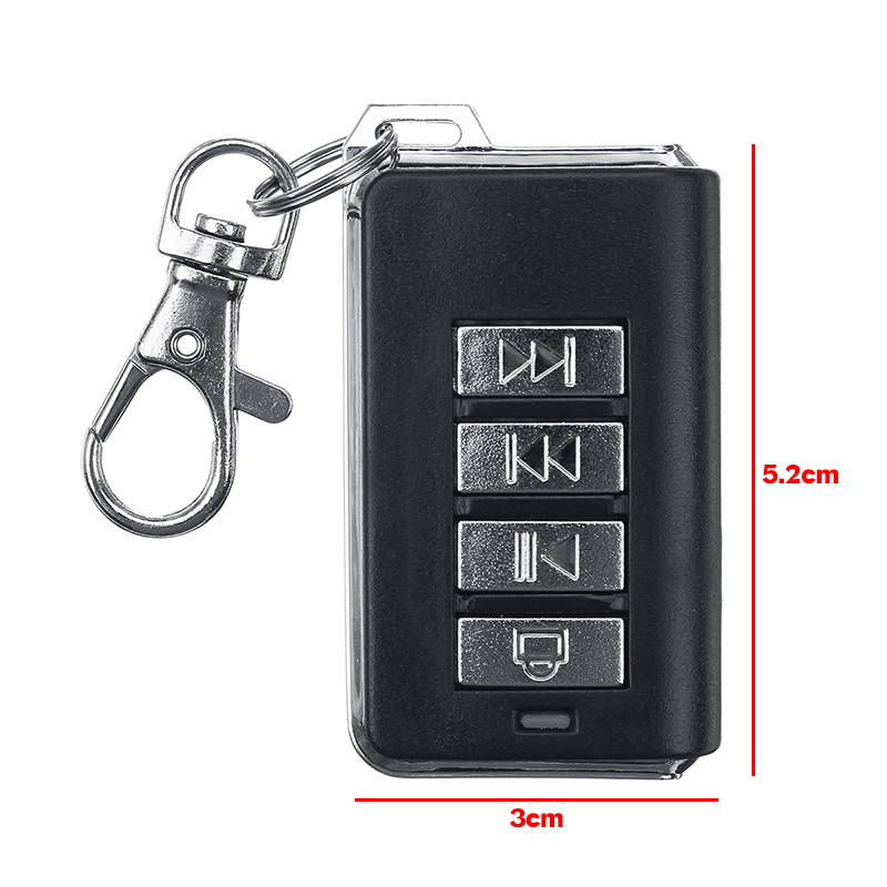3-in-1-Motorcycle-Stereo-Speaker-Audio-SB-SD-Music-MP3-Anti-theft-Alarm-System-1529724