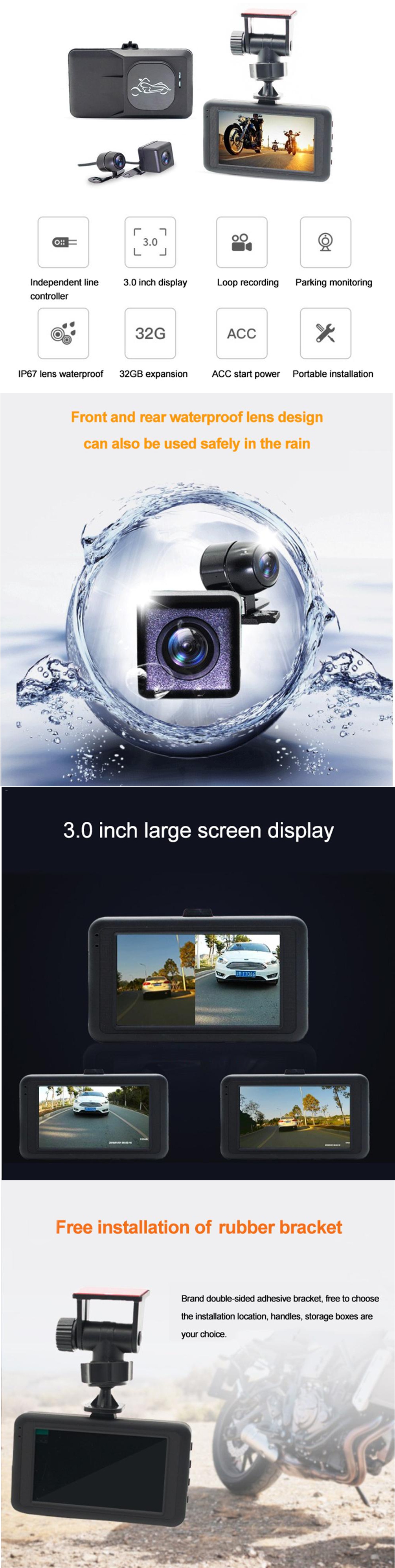 30-inch-MT21-720P-HD-Motorcycle-DVR-Riding-Driving-Recorder-Front-Rear-Waterproof-Double-Lens-Separa-1531947