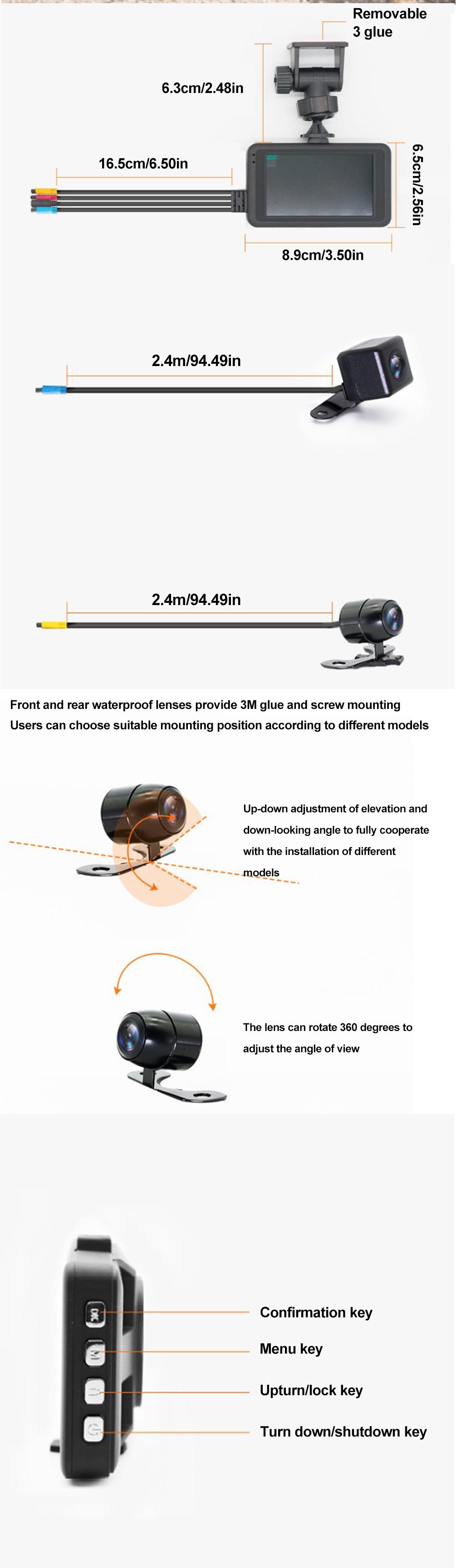 30-inch-MT21-720P-HD-Motorcycle-DVR-Riding-Driving-Recorder-Front-Rear-Waterproof-Double-Lens-Separa-1531947