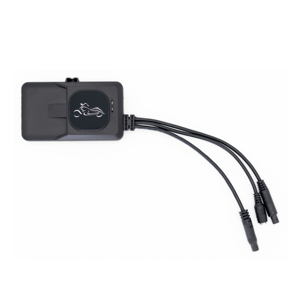 30-inch-MT21-720P-HD-Motorcycle-DVR-Riding-Driving-Recorder-Front-Rear-Waterproof-Double-Lens-Separa-1531947