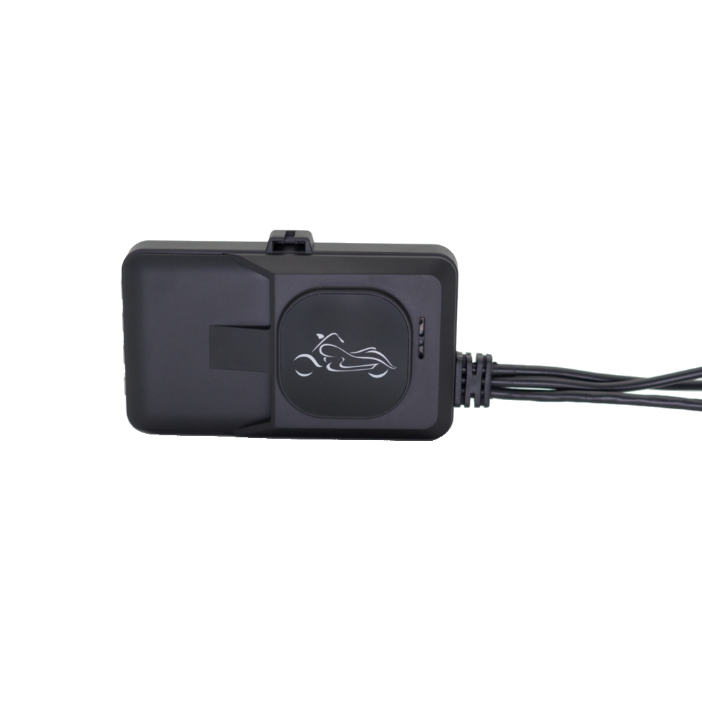 30-inch-MT21-720P-HD-Motorcycle-DVR-Riding-Driving-Recorder-Front-Rear-Waterproof-Double-Lens-Separa-1531947