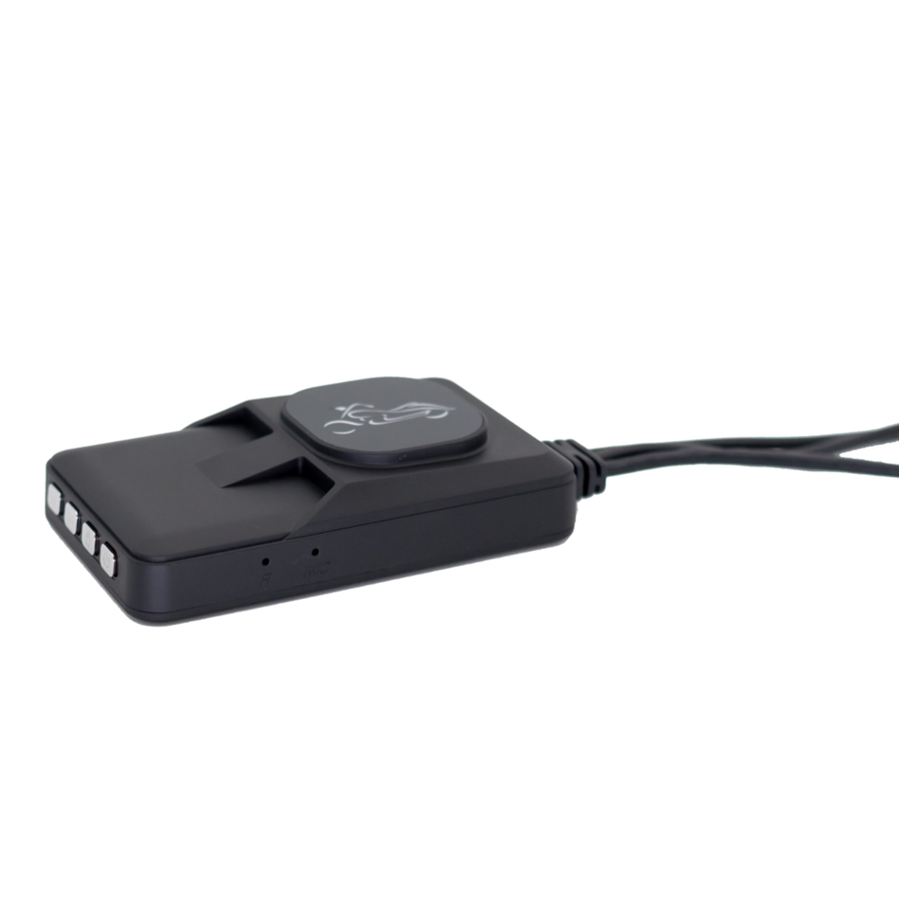 30-inch-MT21-720P-HD-Motorcycle-DVR-Riding-Driving-Recorder-Front-Rear-Waterproof-Double-Lens-Separa-1531947