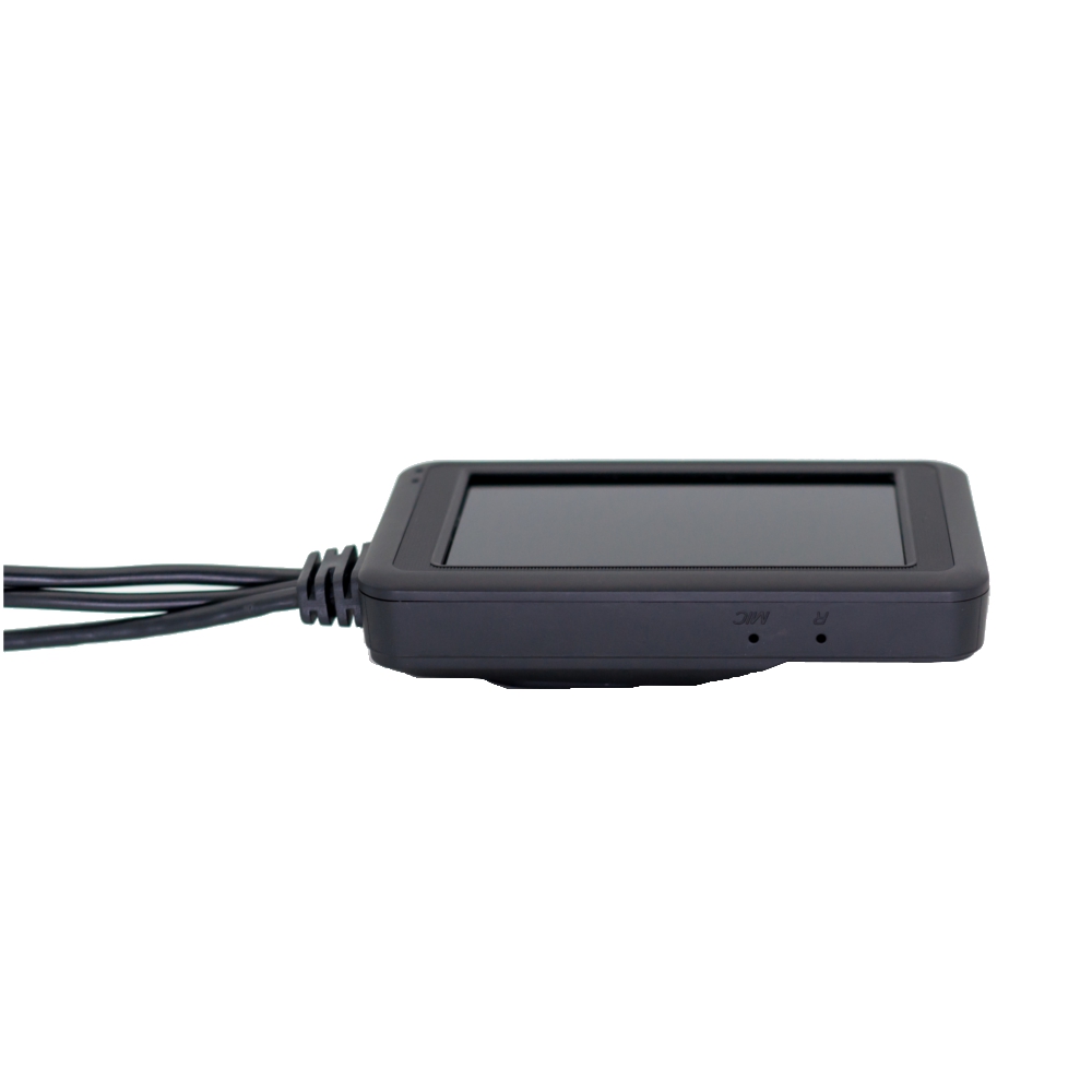 30-inch-MT21-720P-HD-Motorcycle-DVR-Riding-Driving-Recorder-Front-Rear-Waterproof-Double-Lens-Separa-1531947