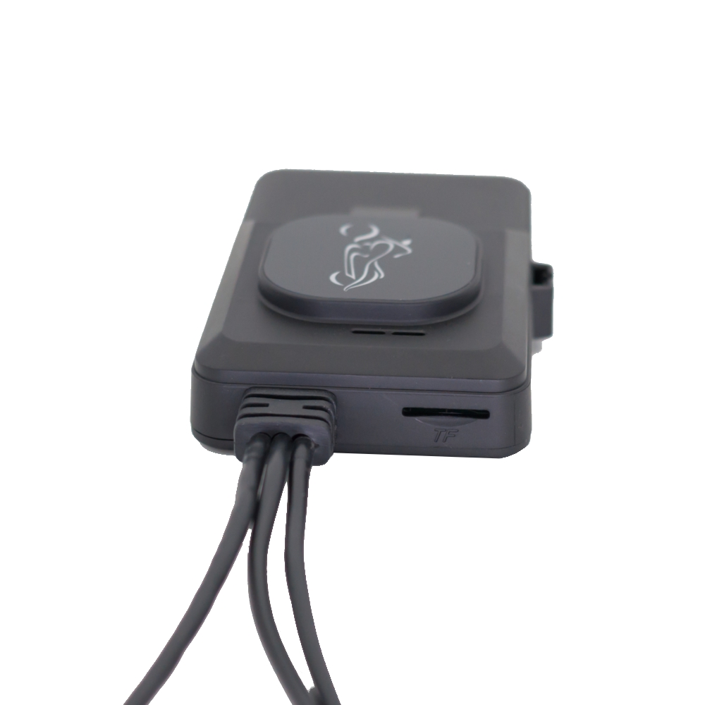 30-inch-MT21-720P-HD-Motorcycle-DVR-Riding-Driving-Recorder-Front-Rear-Waterproof-Double-Lens-Separa-1531947