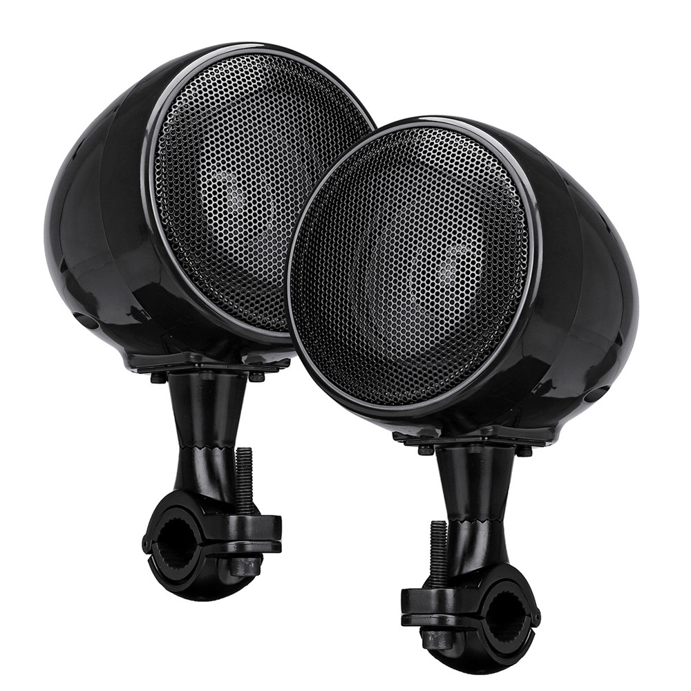 300W-Waterproof-50-Motorcycle-Audio-Stereo-Speaker-Amplifier-System-With-bluetooth-Function-1441105