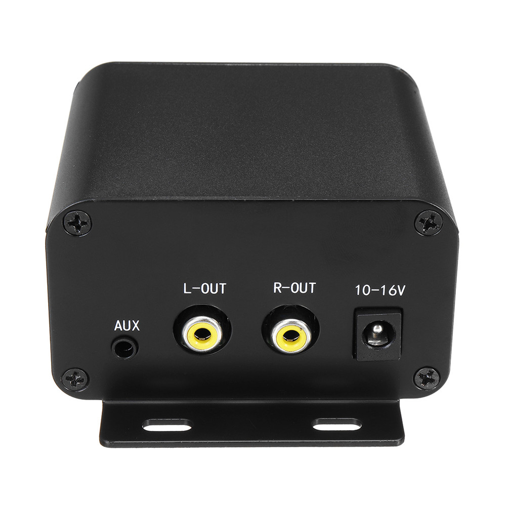300W-Waterproof-50-Motorcycle-Audio-Stereo-Speaker-Amplifier-System-With-bluetooth-Function-1441105