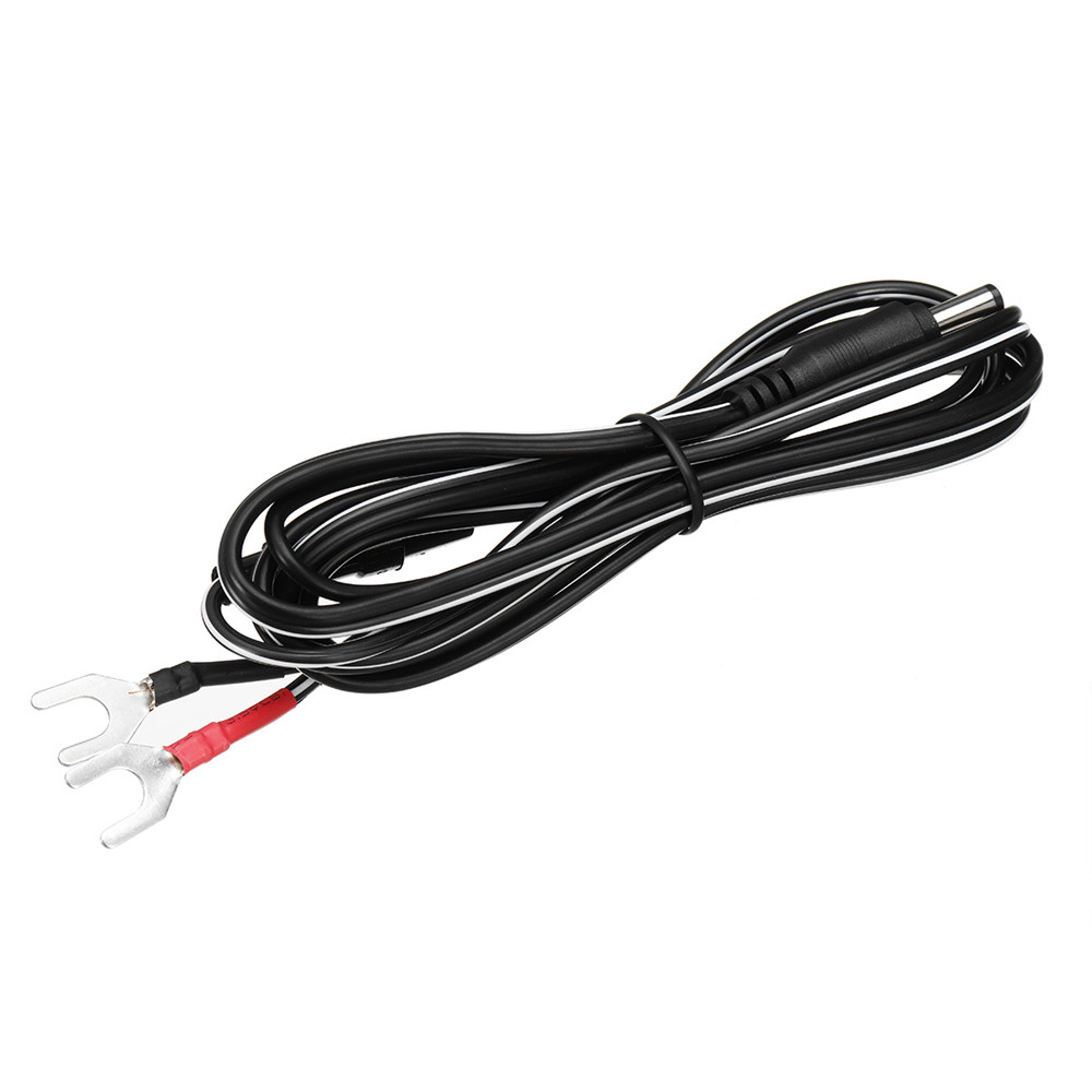 300W-Waterproof-50-Motorcycle-Audio-Stereo-Speaker-Amplifier-System-With-bluetooth-Function-1441105