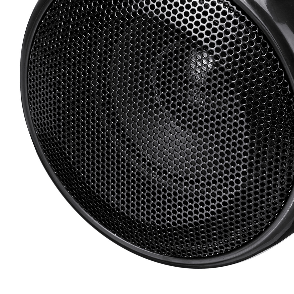 300W-Waterproof-50-Motorcycle-Audio-Stereo-Speaker-Amplifier-System-With-bluetooth-Function-1441105