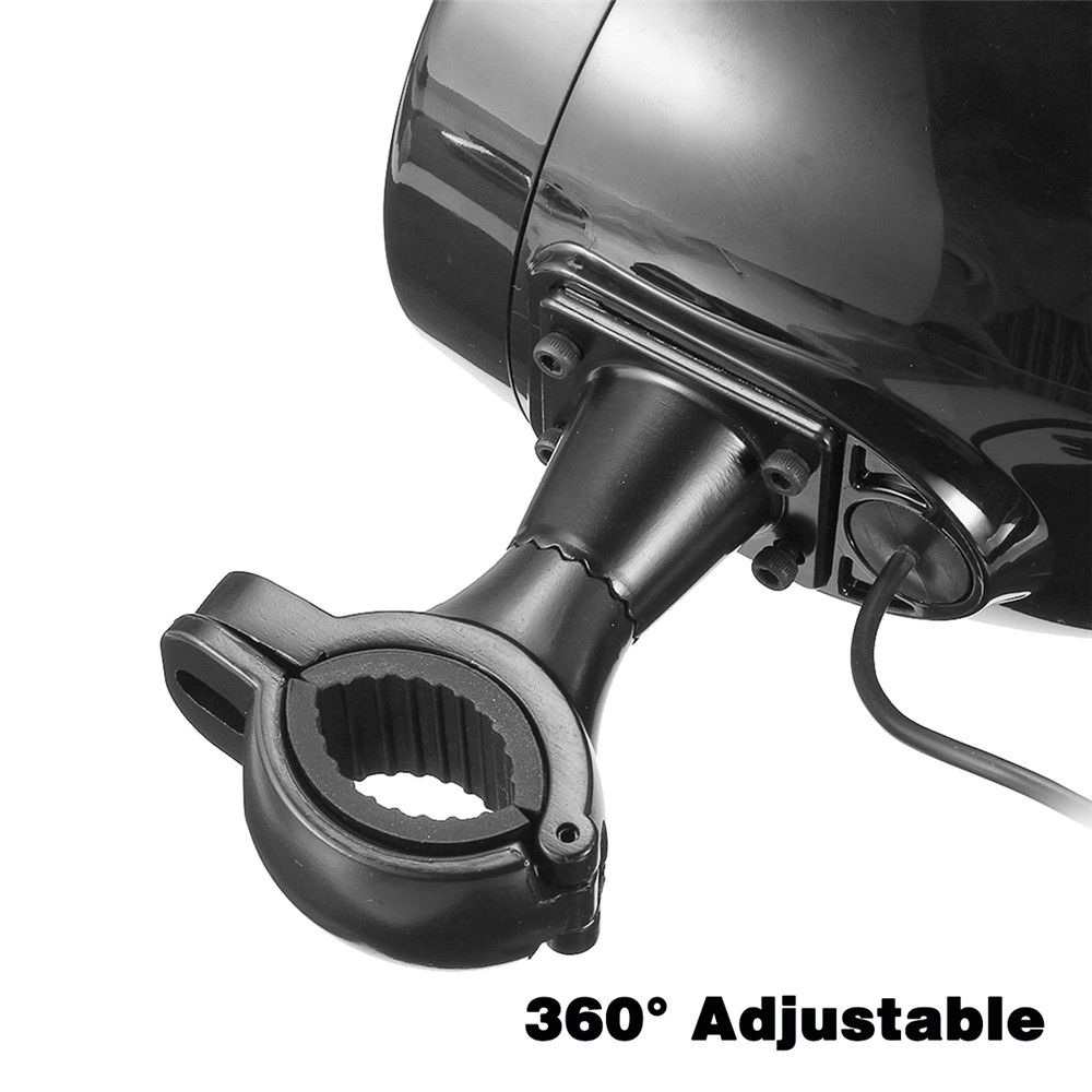 300W-Waterproof-50-Motorcycle-Audio-Stereo-Speaker-Amplifier-System-With-bluetooth-Function-1441105