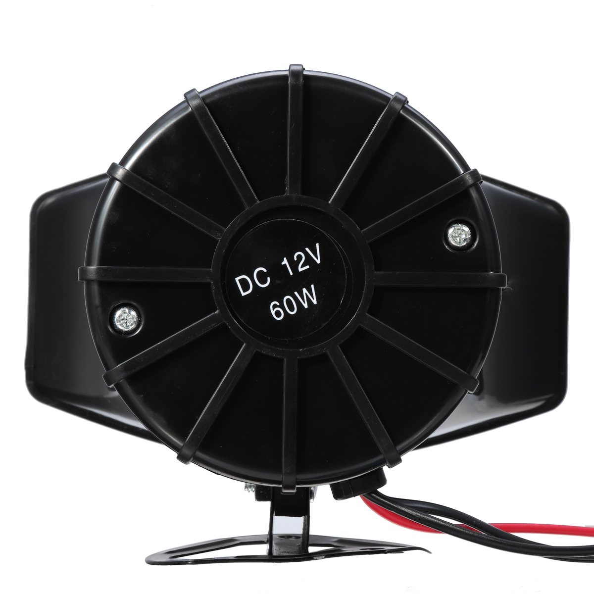 300db-12V-5-Sound-Electric-Air-Horn-General-Tone-Alarm-Car-Horn-With-Mic-1428669