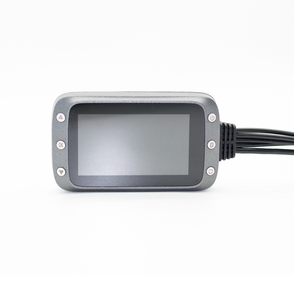 30inch-1080P-Dual-Lens-140deg-Wide-Angle-Camera-Motorcycle-DVR-Dash-Cam-Video-Recorder-With-GPS-1516985