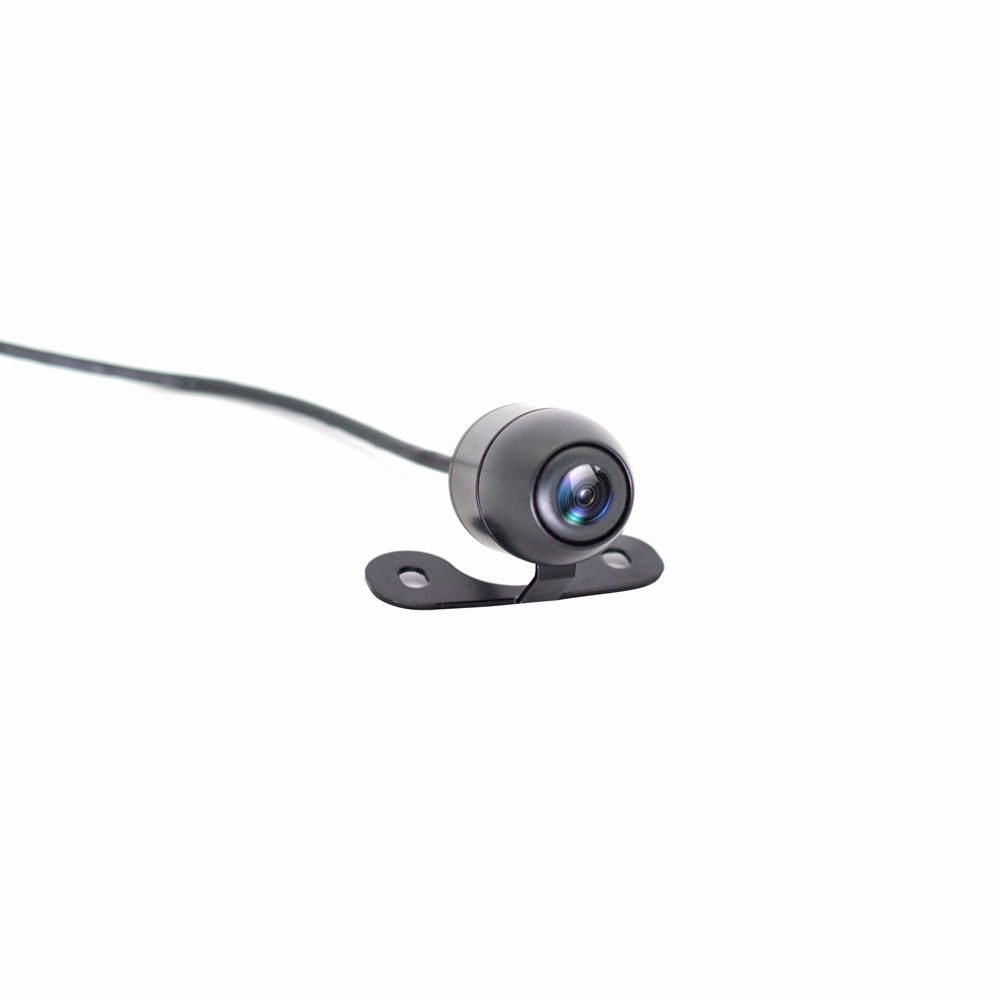 30inch-1080P-Dual-Lens-140deg-Wide-Angle-Camera-Motorcycle-DVR-Dash-Cam-Video-Recorder-With-GPS-1516985