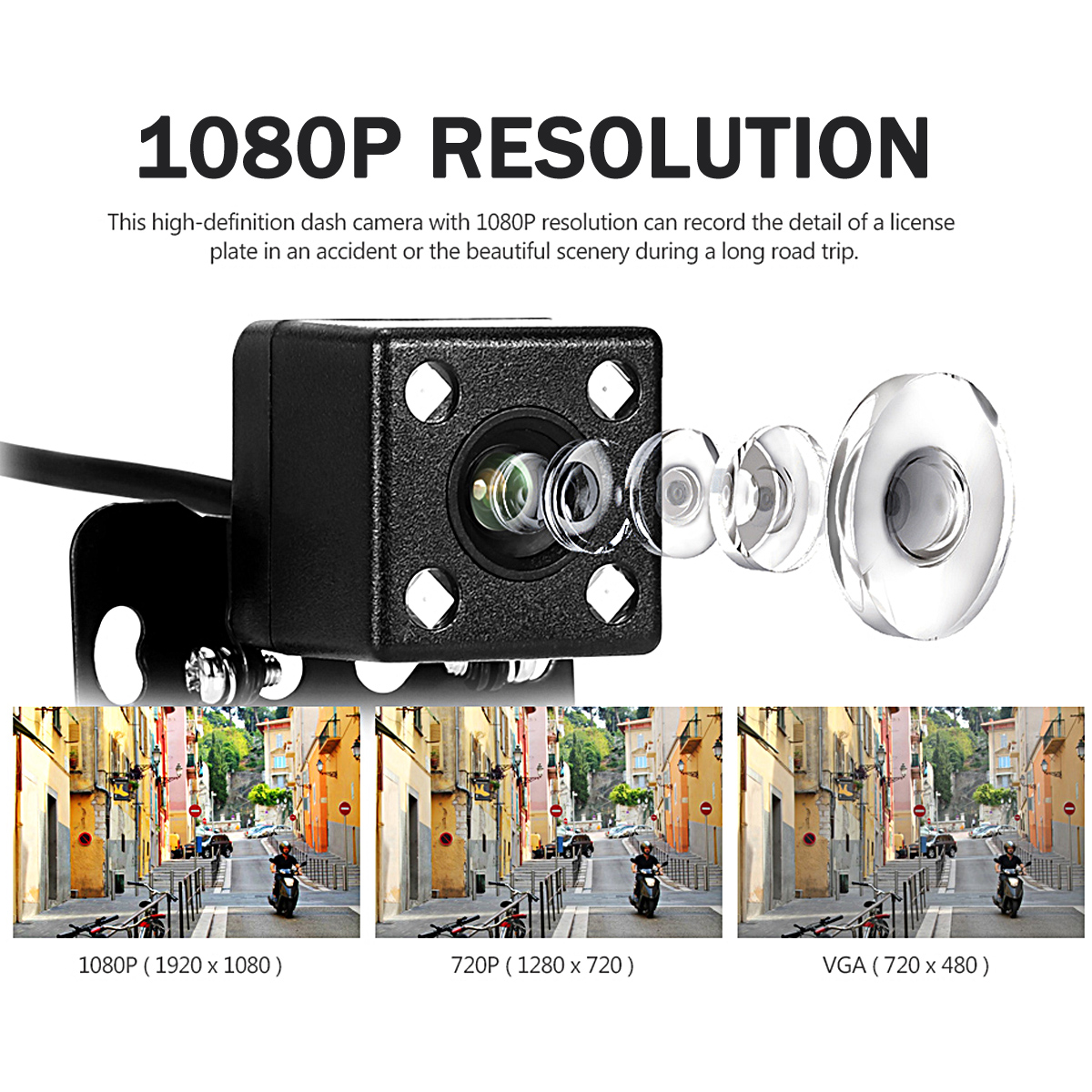 30inch-1080P-Dual-Lens-Camera-Motorcycle-DVR-Dash-Cam-Video-Recorder-Night-Vision-1310435