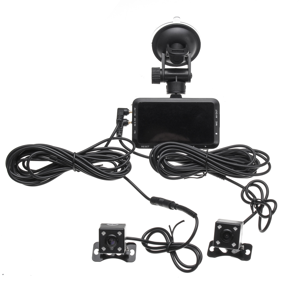 30inch-1080P-Dual-Lens-Camera-Motorcycle-DVR-Dash-Cam-Video-Recorder-Night-Vision-1310435