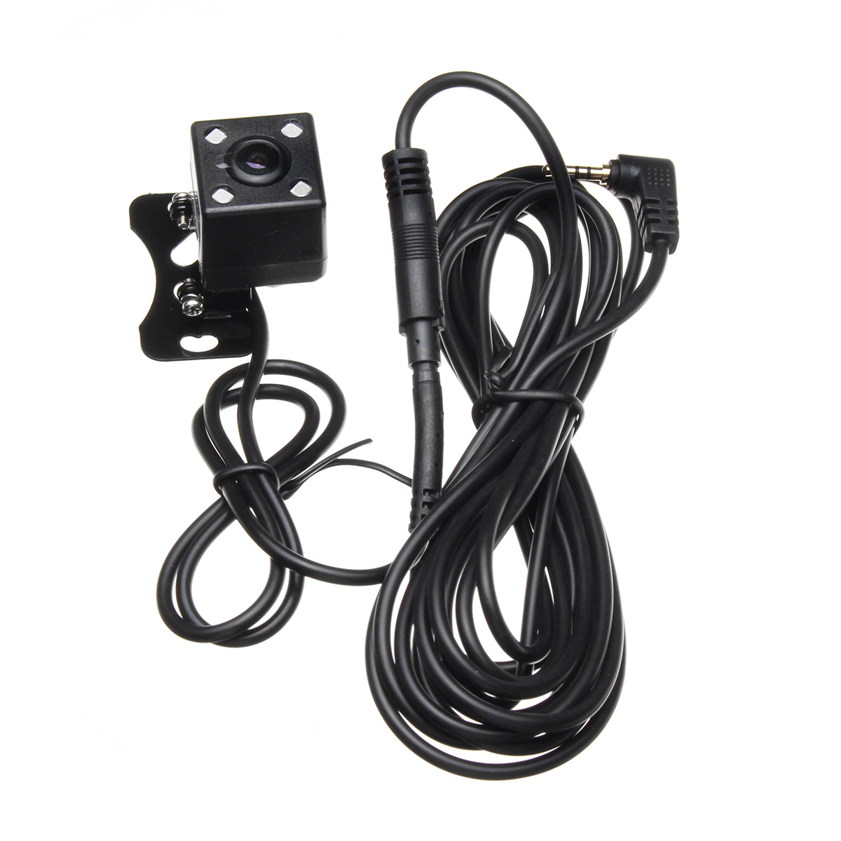 30inch-1080P-Dual-Lens-Camera-Motorcycle-DVR-Dash-Cam-Video-Recorder-Night-Vision-1310435