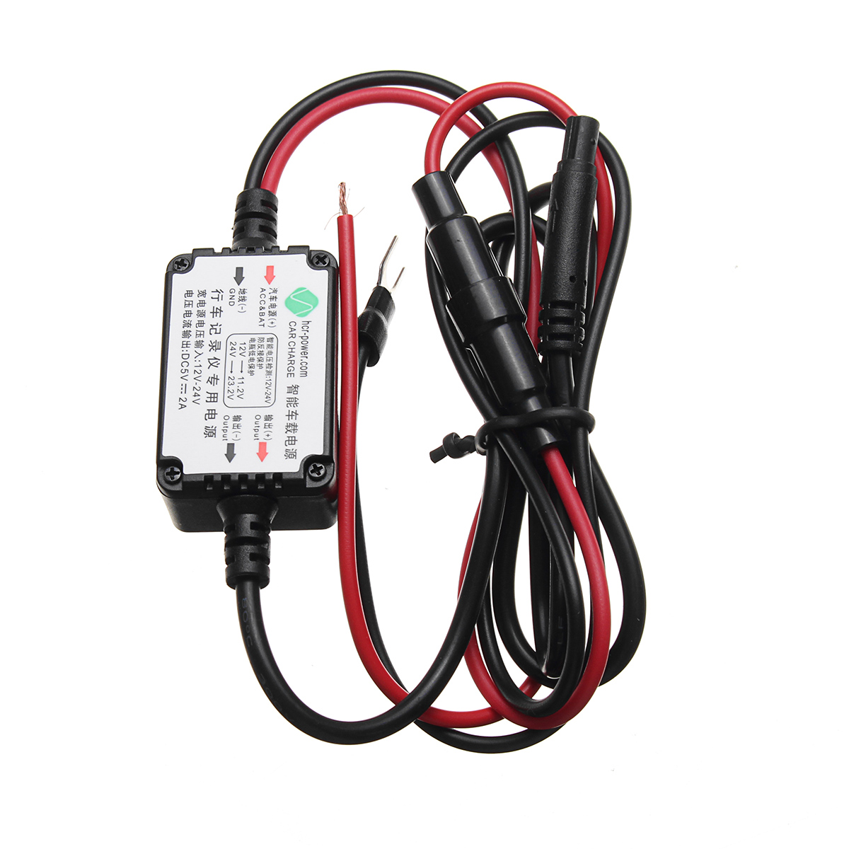 30inch-1080P-Dual-Lens-Camera-Motorcycle-DVR-Dash-Cam-Video-Recorder-Night-Vision-1310435