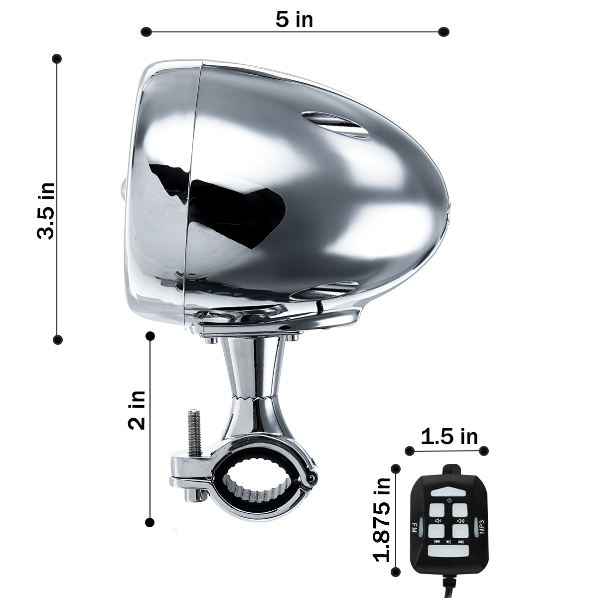 35-Inch-300W-Waterproof-bluetooth-Motorcycle-Stereo-2-Speaker-MP3-Player-Amplifier-System-1574256