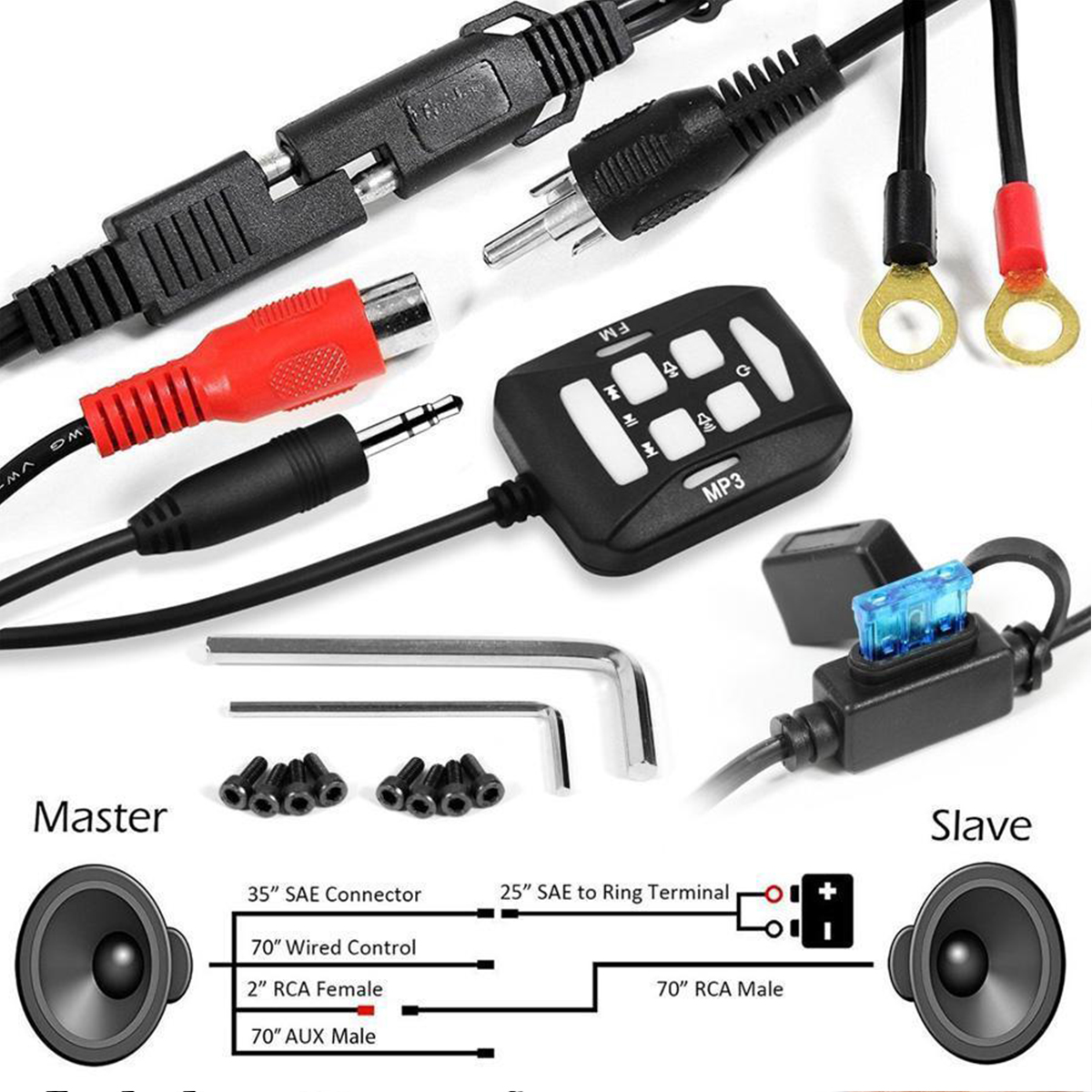 35-Inch-300W-Waterproof-bluetooth-Motorcycle-Stereo-2-Speaker-MP3-Player-Amplifier-System-1574256
