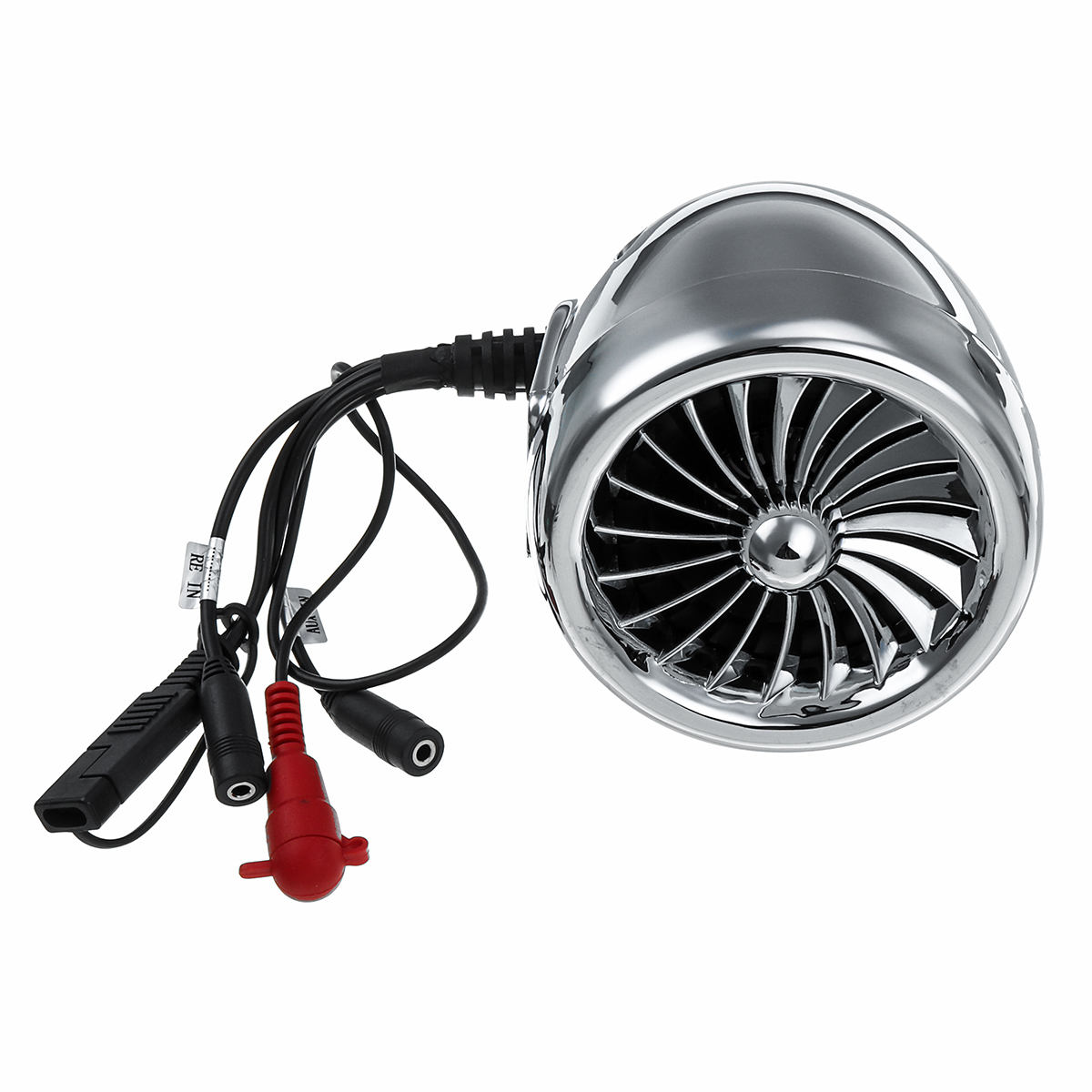 35-Inch-300W-Waterproof-bluetooth-Motorcycle-Stereo-2-Speaker-MP3-Player-Amplifier-System-1574256