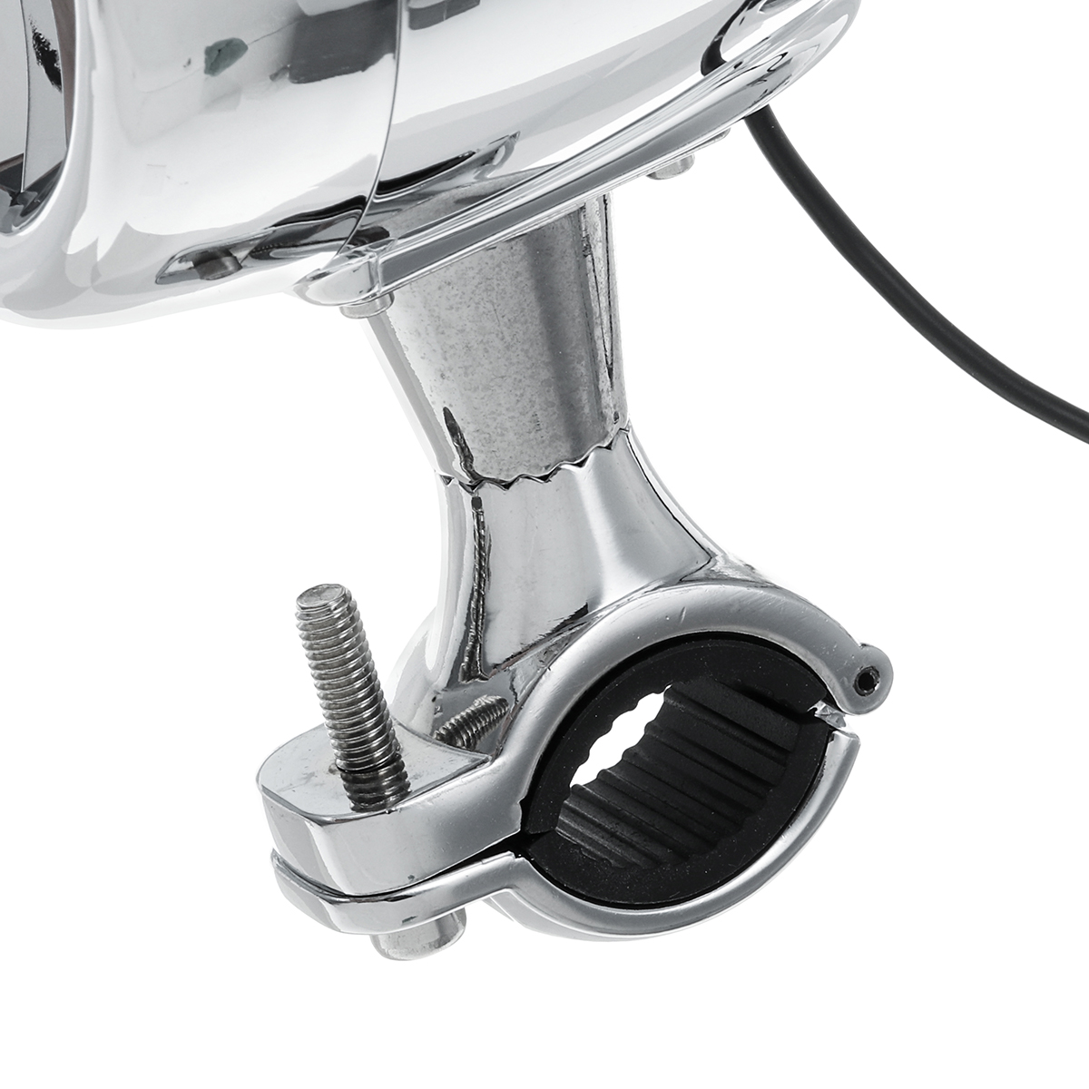 35-Inch-300W-Waterproof-bluetooth-Motorcycle-Stereo-2-Speaker-MP3-Player-Amplifier-System-1574256