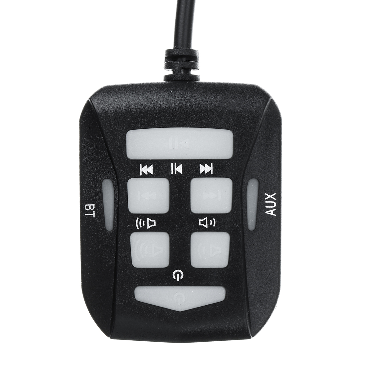 35-Inch-300W-Waterproof-bluetooth-Motorcycle-Stereo-2-Speaker-MP3-Player-Amplifier-System-1574256