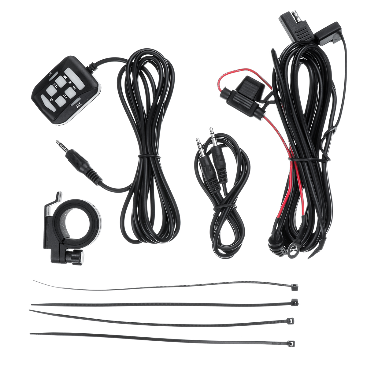 35-Inch-300W-Waterproof-bluetooth-Motorcycle-Stereo-2-Speaker-MP3-Player-Amplifier-System-1574256