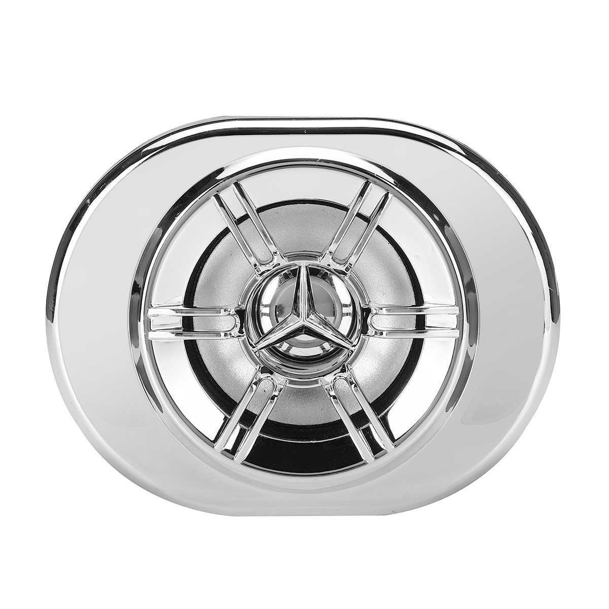 35-Inch-Motorcycle-Waterproof-bluetooth-Amp-Stereo-Speaker-Burglar-Alarm-FM-Radio-Silver-Plating-1625481