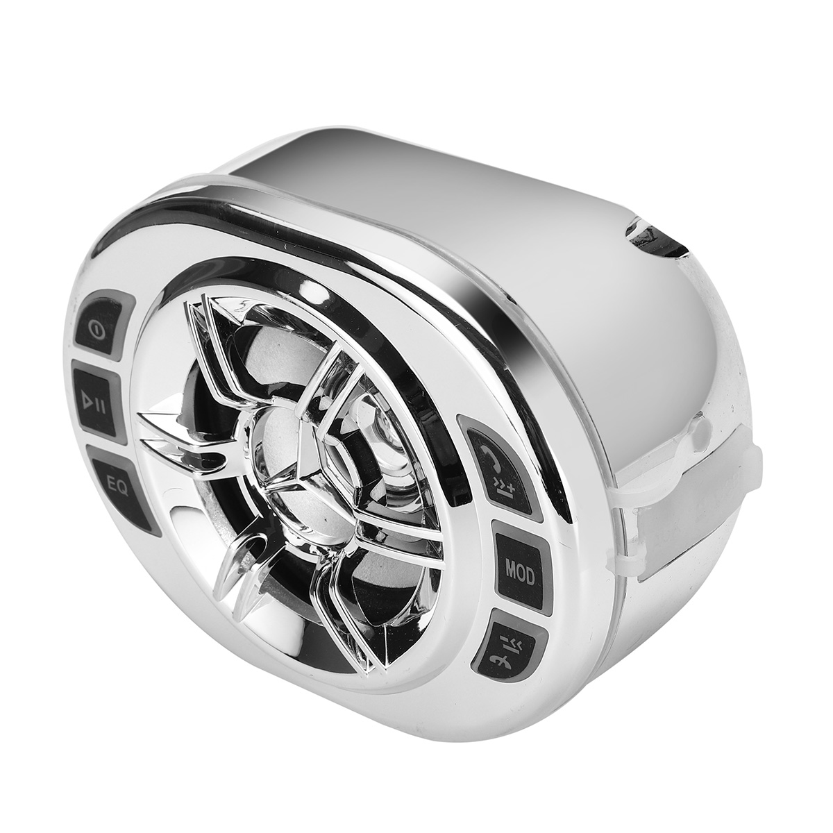 35-Inch-Motorcycle-Waterproof-bluetooth-Amp-Stereo-Speaker-Burglar-Alarm-FM-Radio-Silver-Plating-1625481