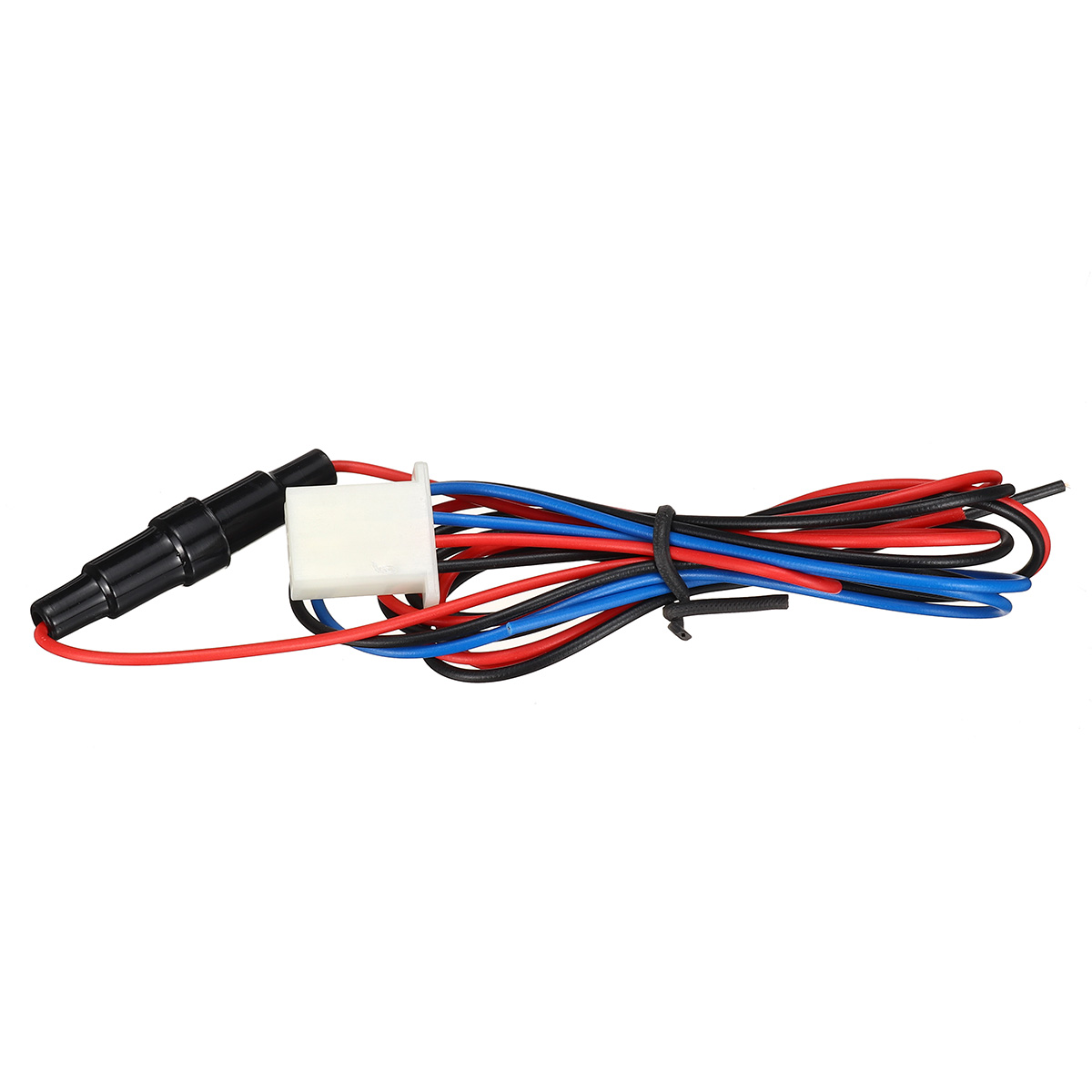 35-Inch-Motorcycle-Waterproof-bluetooth-Amp-Stereo-Speaker-Burglar-Alarm-FM-Radio-Silver-Plating-1625481