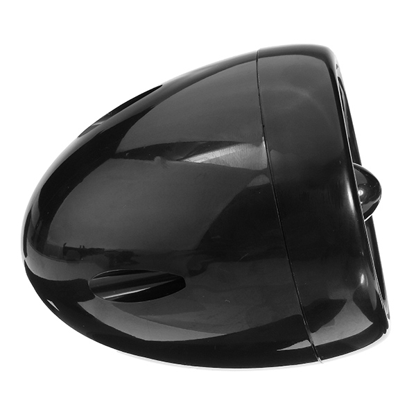35-inch-Motorcycle-Bike-Waterproof-Speakers-Amplifier-Music-Horn-Rear-View-Mirror-Mounting-Black-Sha-1162523