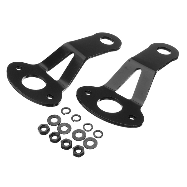 35-inch-Motorcycle-Bike-Waterproof-Speakers-Amplifier-Music-Horn-Rear-View-Mirror-Mounting-Black-Sha-1162523