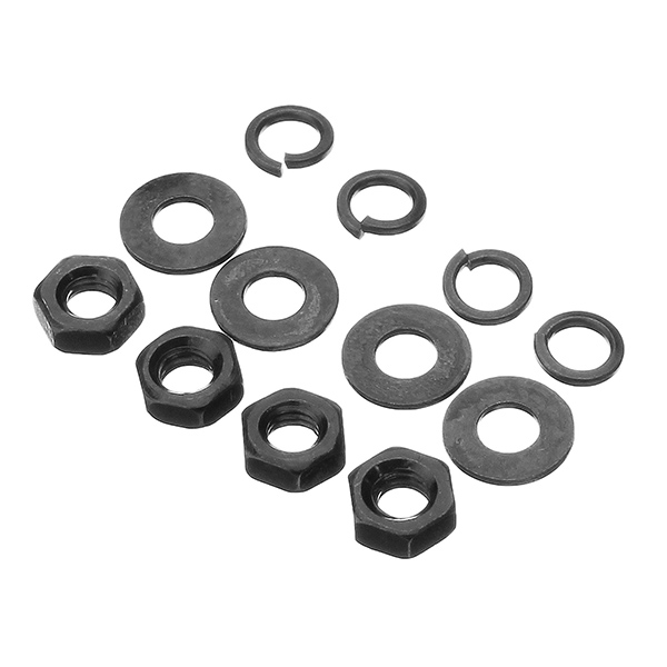 35-inch-Motorcycle-Bike-Waterproof-Speakers-Amplifier-Music-Horn-Rear-View-Mirror-Mounting-Black-Sha-1162523