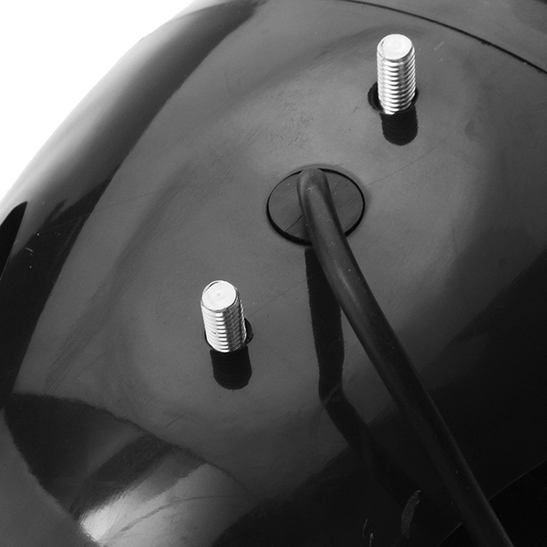 35-inch-Motorcycle-Bike-Waterproof-Speakers-Amplifier-Music-Horn-Rear-View-Mirror-Mounting-Black-Sha-1162523