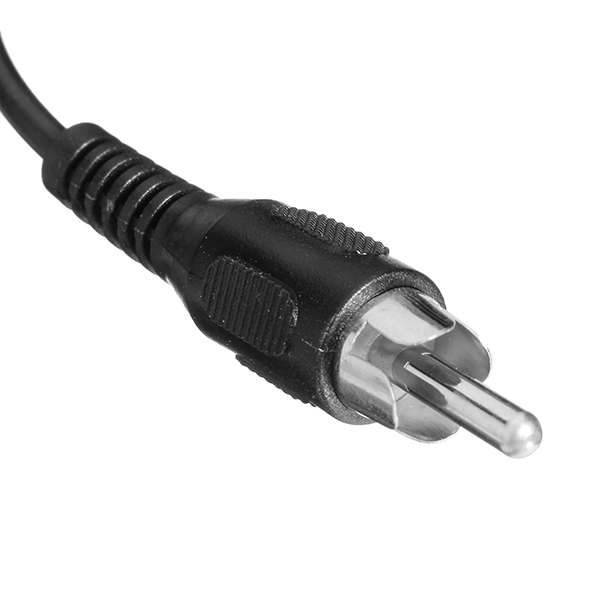 35-inch-Motorcycle-Bike-Waterproof-Speakers-Amplifier-Music-Horn-Rear-View-Mirror-Mounting-Black-Sha-1162523