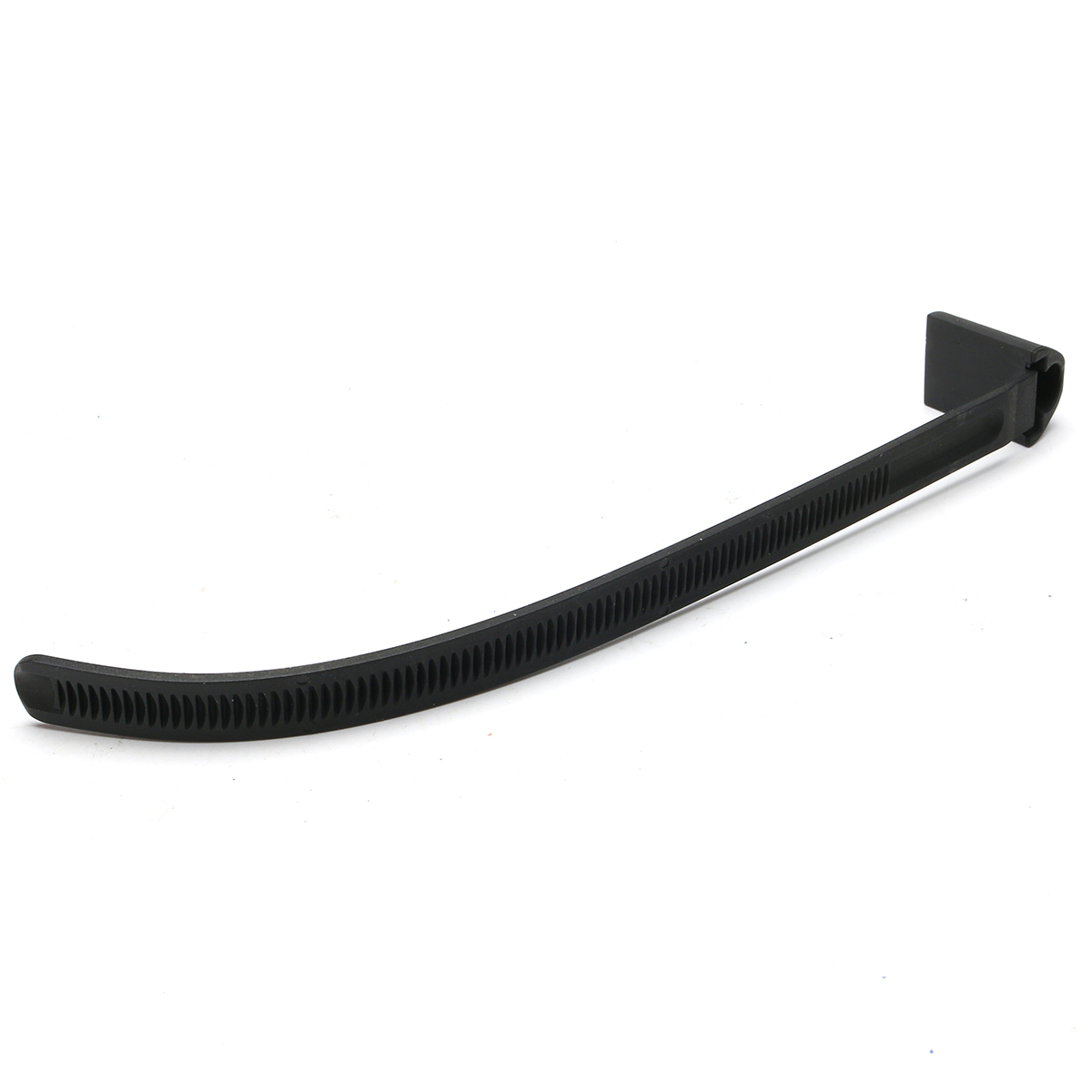 4-Digit-200mm-Anti-theft-Alloy-Folding-Locks-Scooter-Racing-Security-Lock-1254106