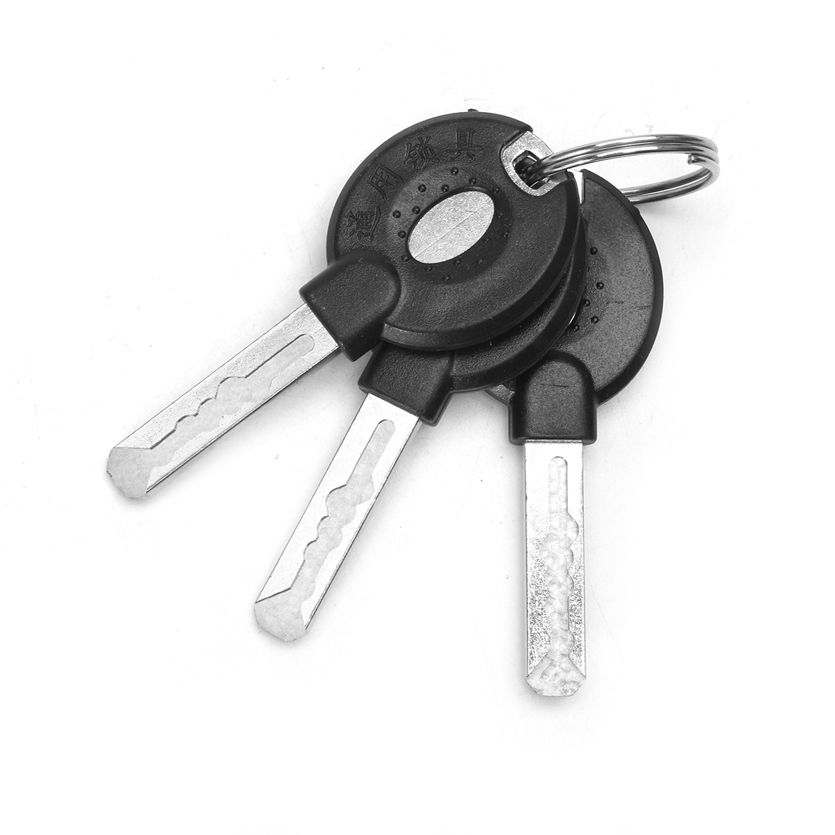 4-Digit-200mm-Anti-theft-Alloy-Folding-Locks-Scooter-Racing-Security-Lock-1254106