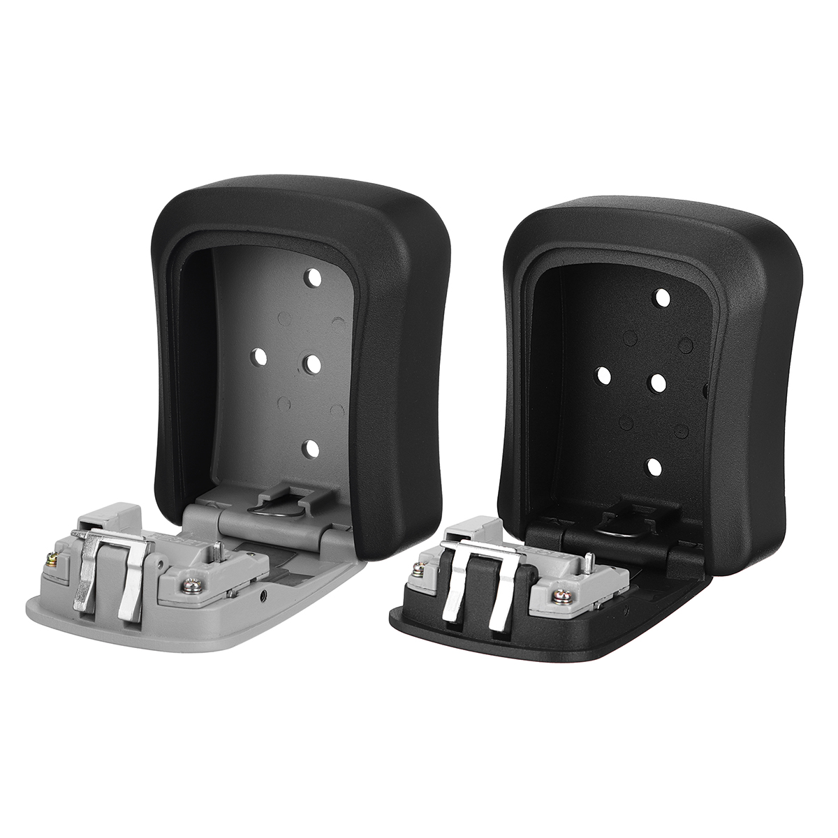 4-Digital-Password-Key-Safe-Combination-Lock-Storage-Box-Outdoor-Wall-Mounted-1692313